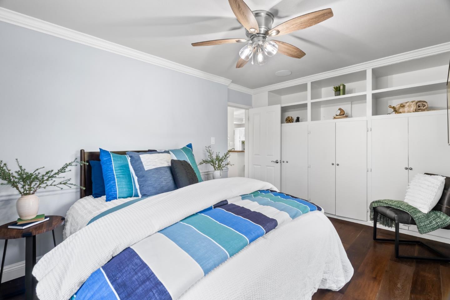 Detail Gallery Image 20 of 41 For 1425 Walnut Grove Ave, San Jose,  CA 95126 - 3 Beds | 2 Baths