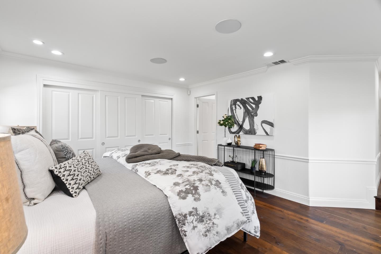 Detail Gallery Image 22 of 41 For 1425 Walnut Grove Ave, San Jose,  CA 95126 - 3 Beds | 2 Baths