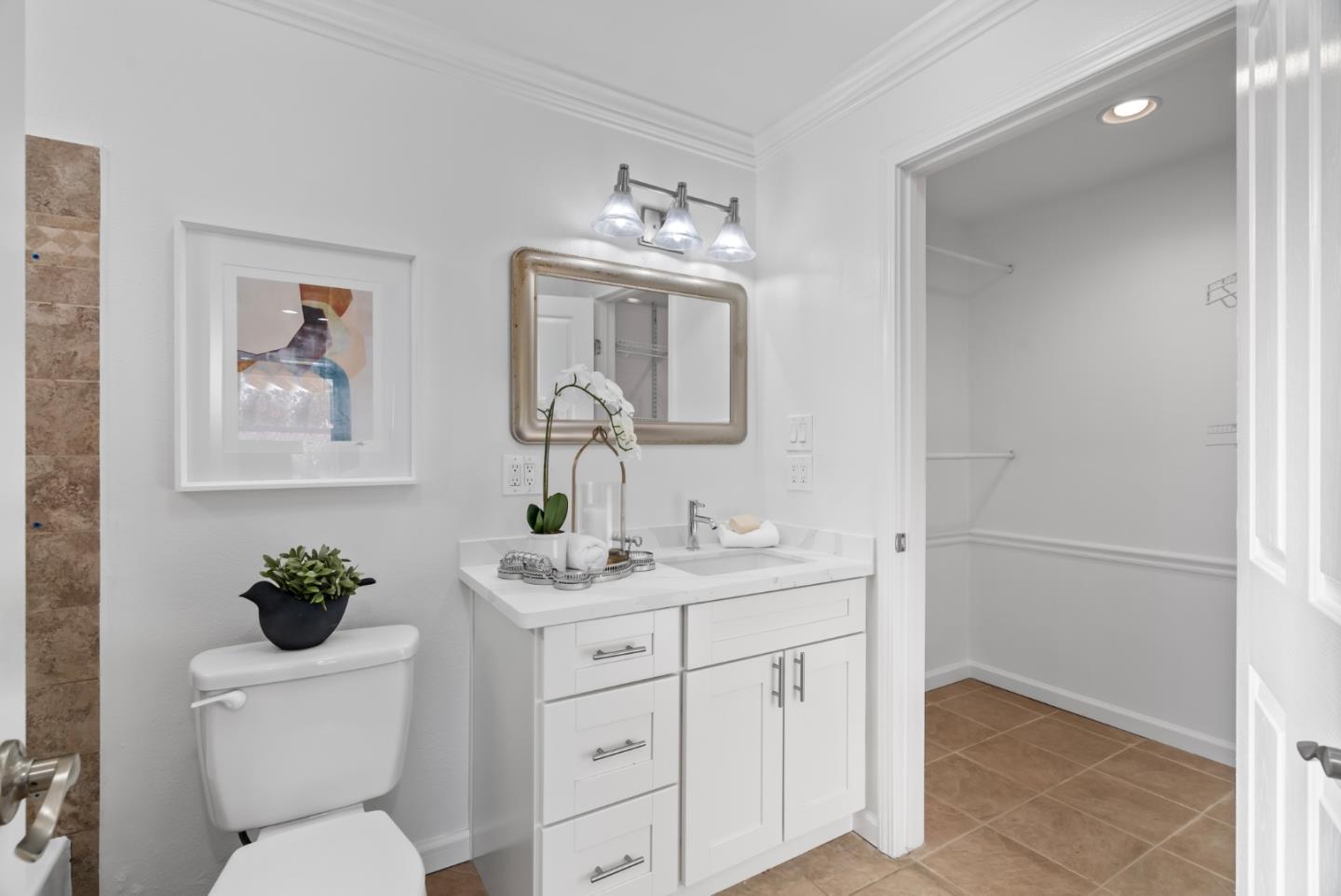 Detail Gallery Image 24 of 41 For 1425 Walnut Grove Ave, San Jose,  CA 95126 - 3 Beds | 2 Baths