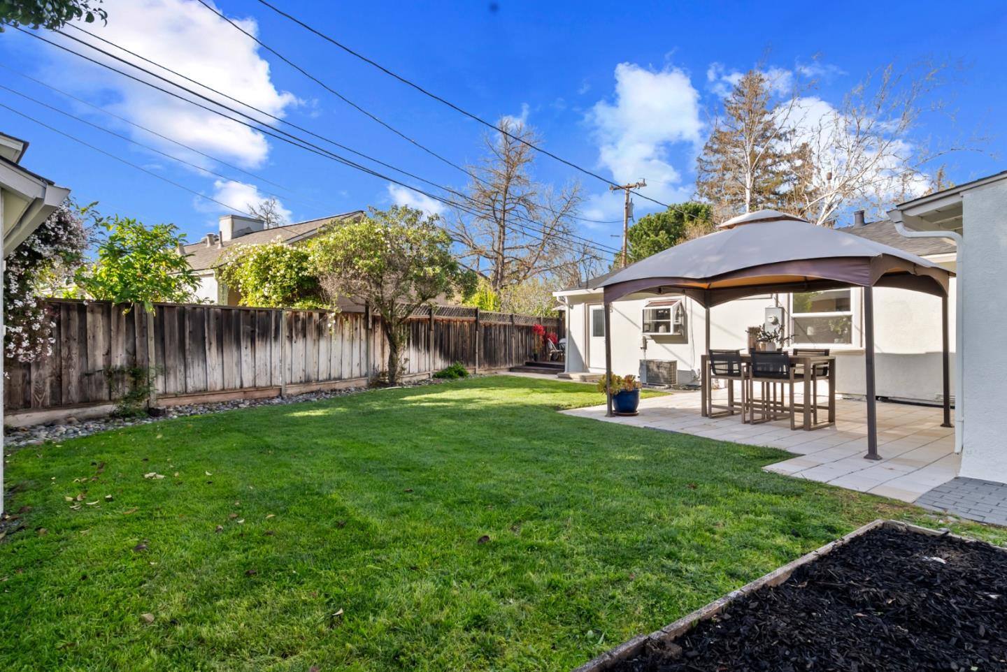 Detail Gallery Image 26 of 41 For 1425 Walnut Grove Ave, San Jose,  CA 95126 - 3 Beds | 2 Baths