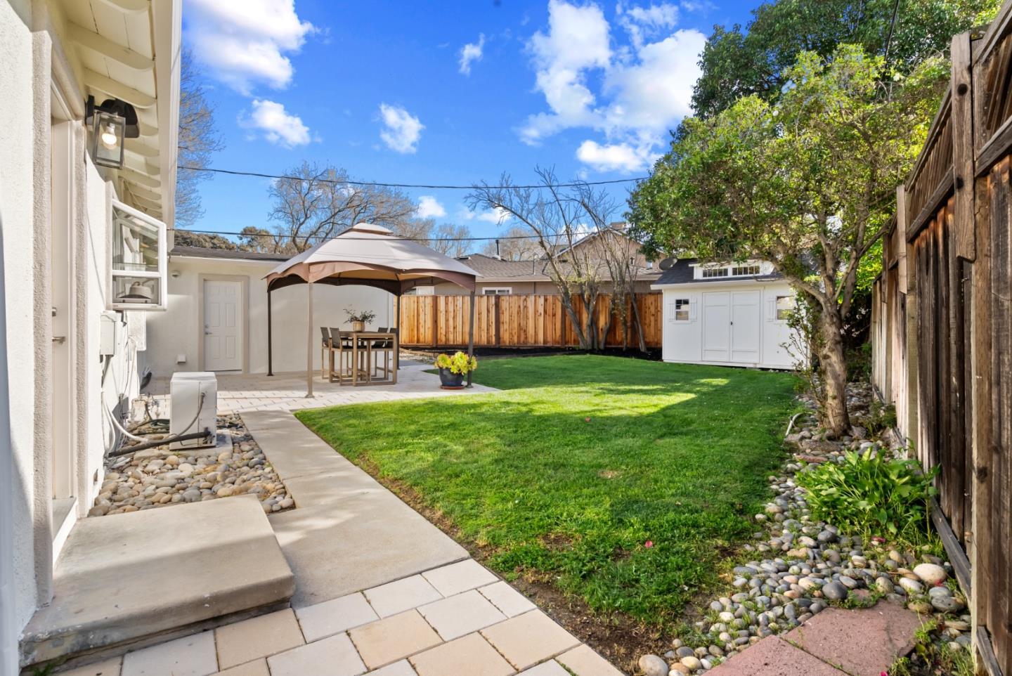 Detail Gallery Image 27 of 41 For 1425 Walnut Grove Ave, San Jose,  CA 95126 - 3 Beds | 2 Baths