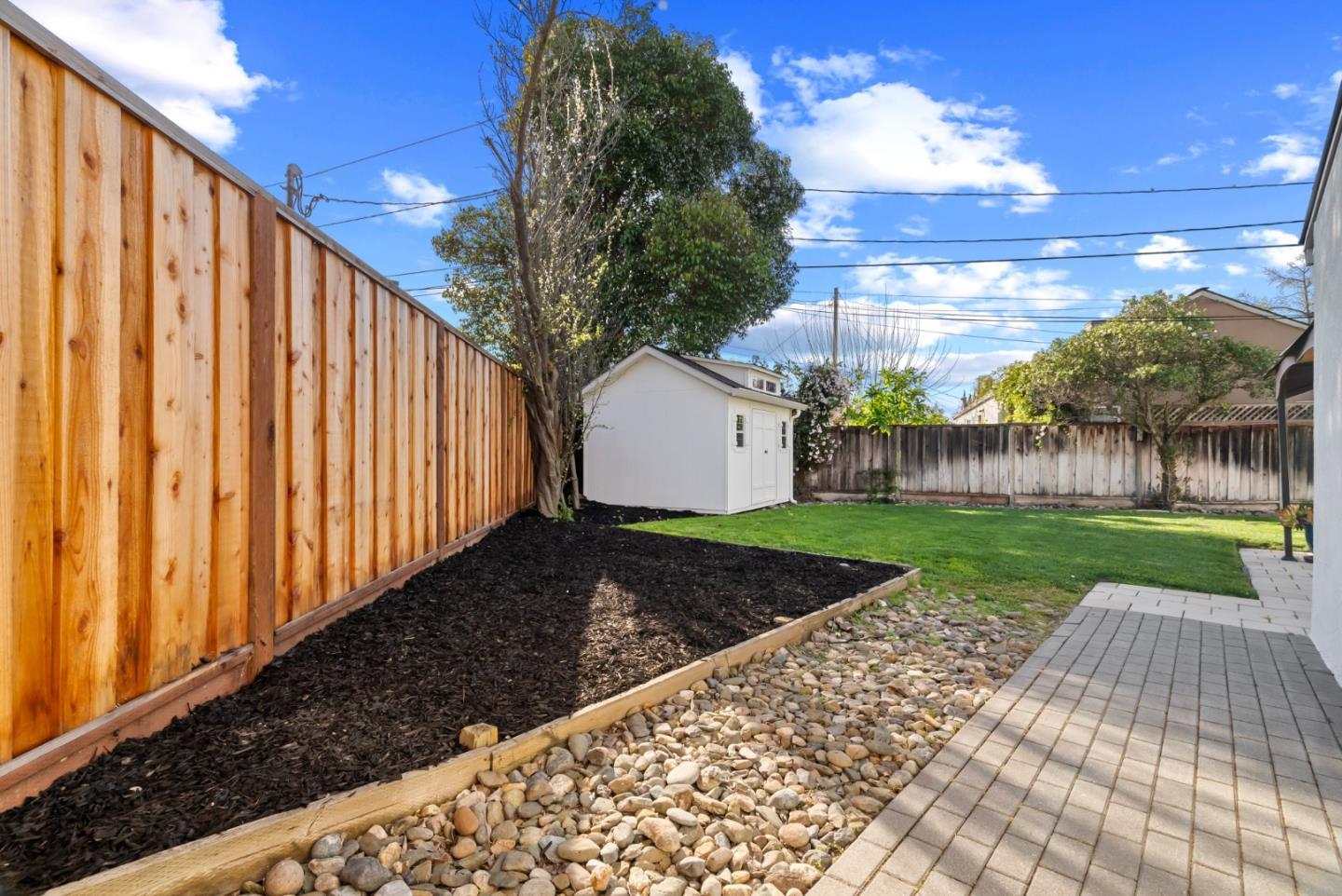 Detail Gallery Image 28 of 41 For 1425 Walnut Grove Ave, San Jose,  CA 95126 - 3 Beds | 2 Baths