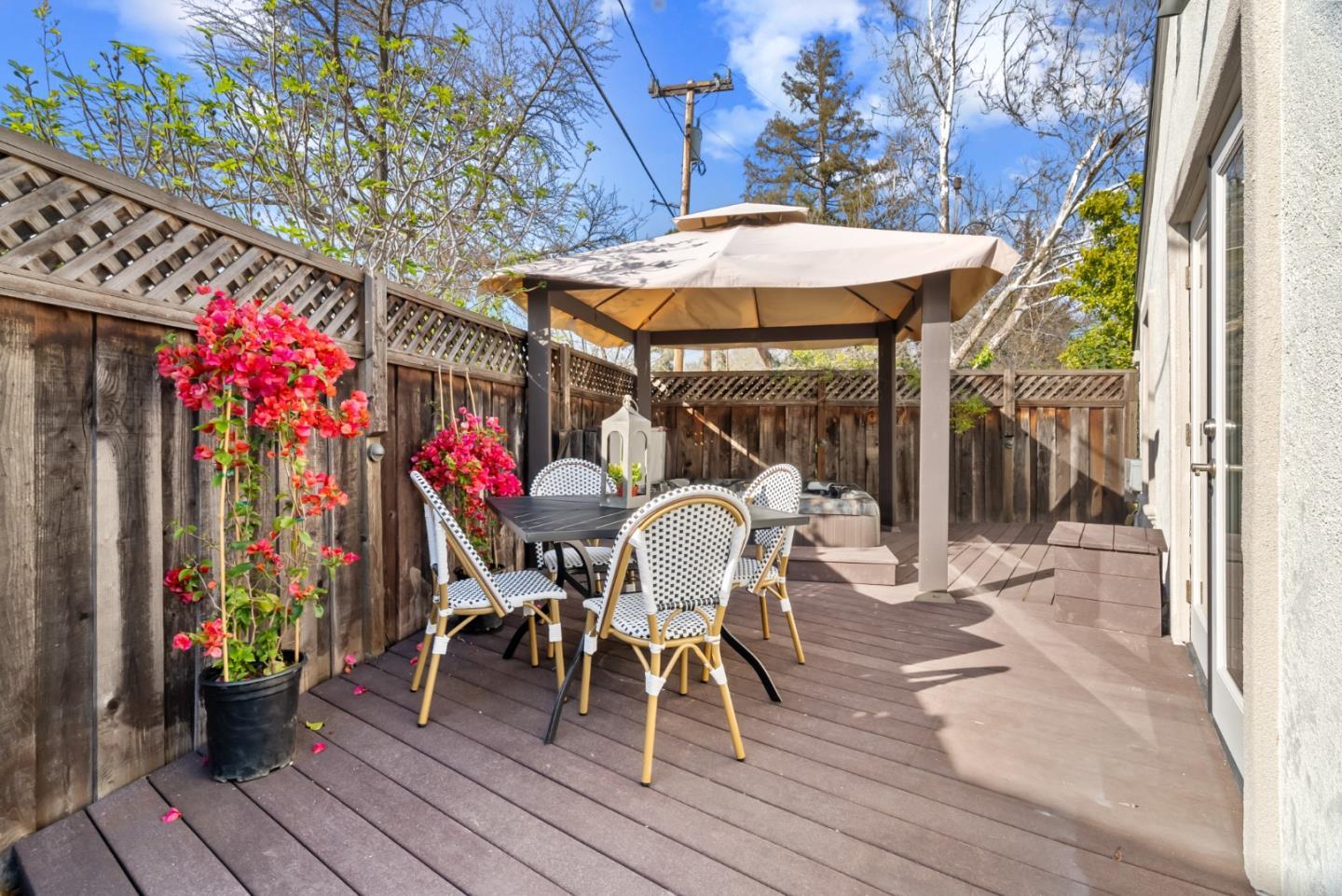 Detail Gallery Image 29 of 41 For 1425 Walnut Grove Ave, San Jose,  CA 95126 - 3 Beds | 2 Baths