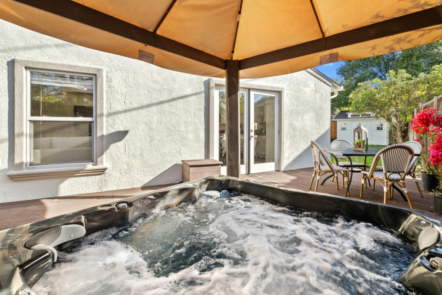 Detail Gallery Image 31 of 41 For 1425 Walnut Grove Ave, San Jose,  CA 95126 - 3 Beds | 2 Baths