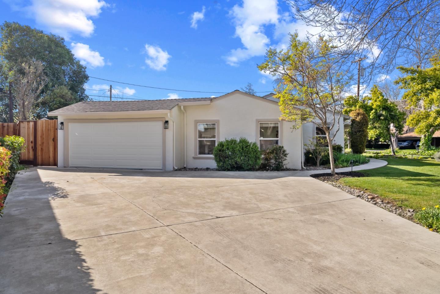 Detail Gallery Image 34 of 41 For 1425 Walnut Grove Ave, San Jose,  CA 95126 - 3 Beds | 2 Baths