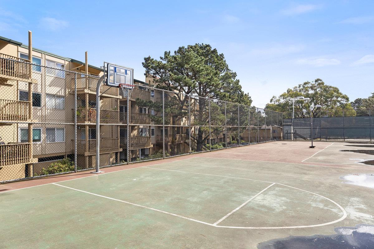 Detail Gallery Image 12 of 13 For 397 Imperial Way #147,  Daly City,  CA 94015 - 0 Beds | 1 Baths