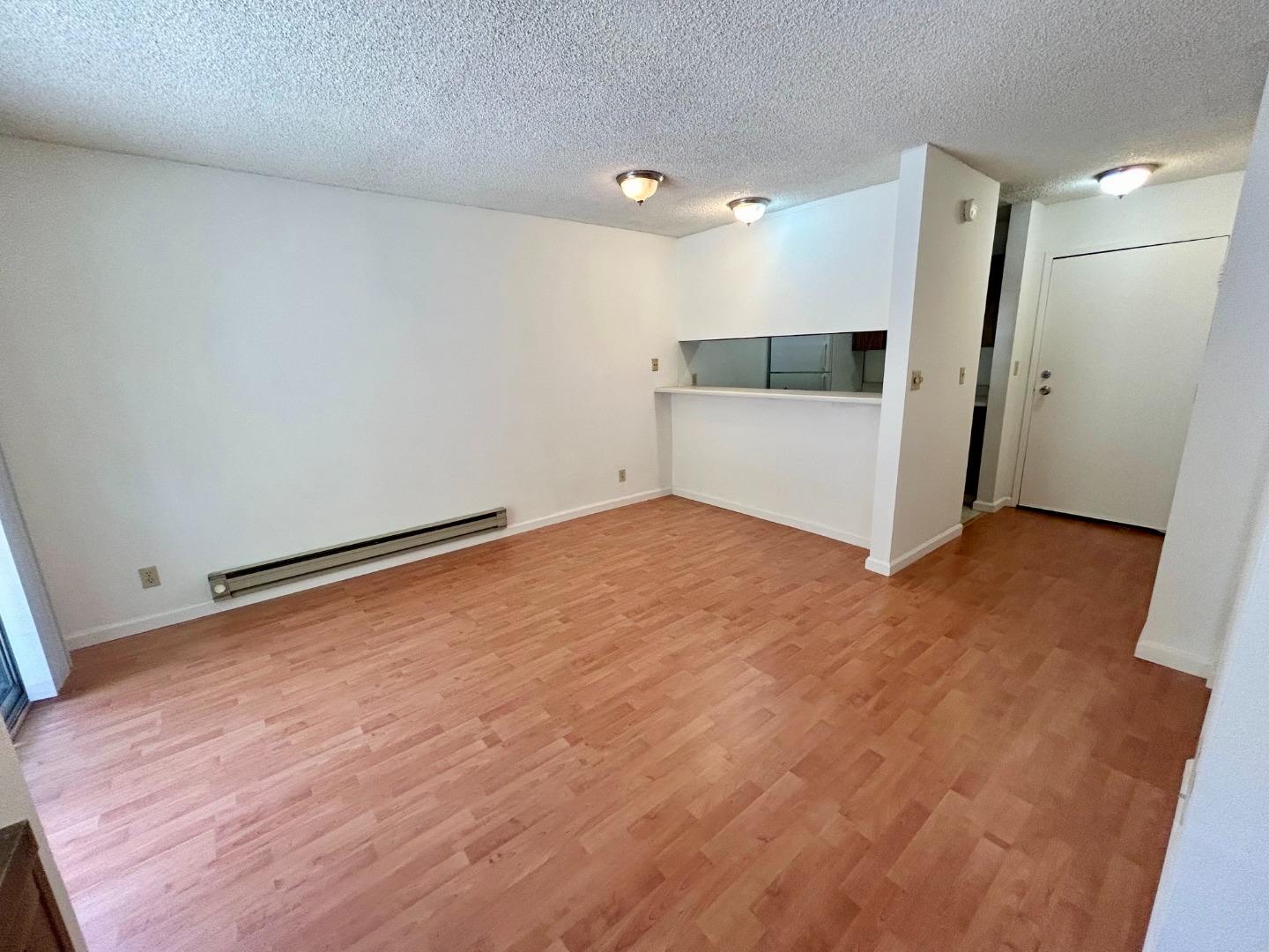 Detail Gallery Image 2 of 13 For 397 Imperial Way #147,  Daly City,  CA 94015 - 0 Beds | 1 Baths