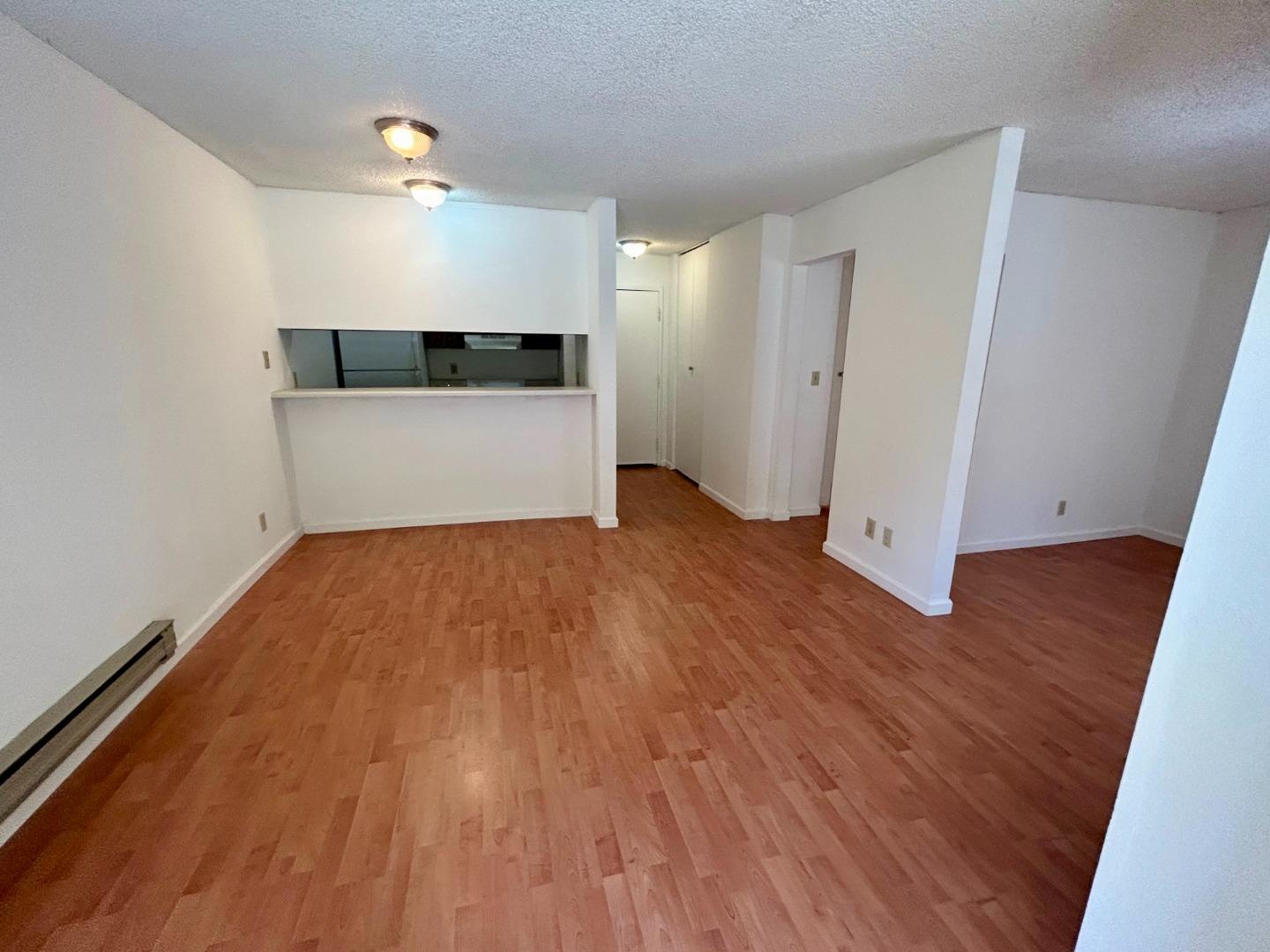 Detail Gallery Image 3 of 13 For 397 Imperial Way #147,  Daly City,  CA 94015 - 0 Beds | 1 Baths