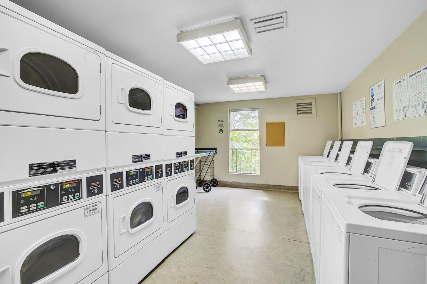 Detail Gallery Image 8 of 13 For 397 Imperial Way #147,  Daly City,  CA 94015 - 0 Beds | 1 Baths