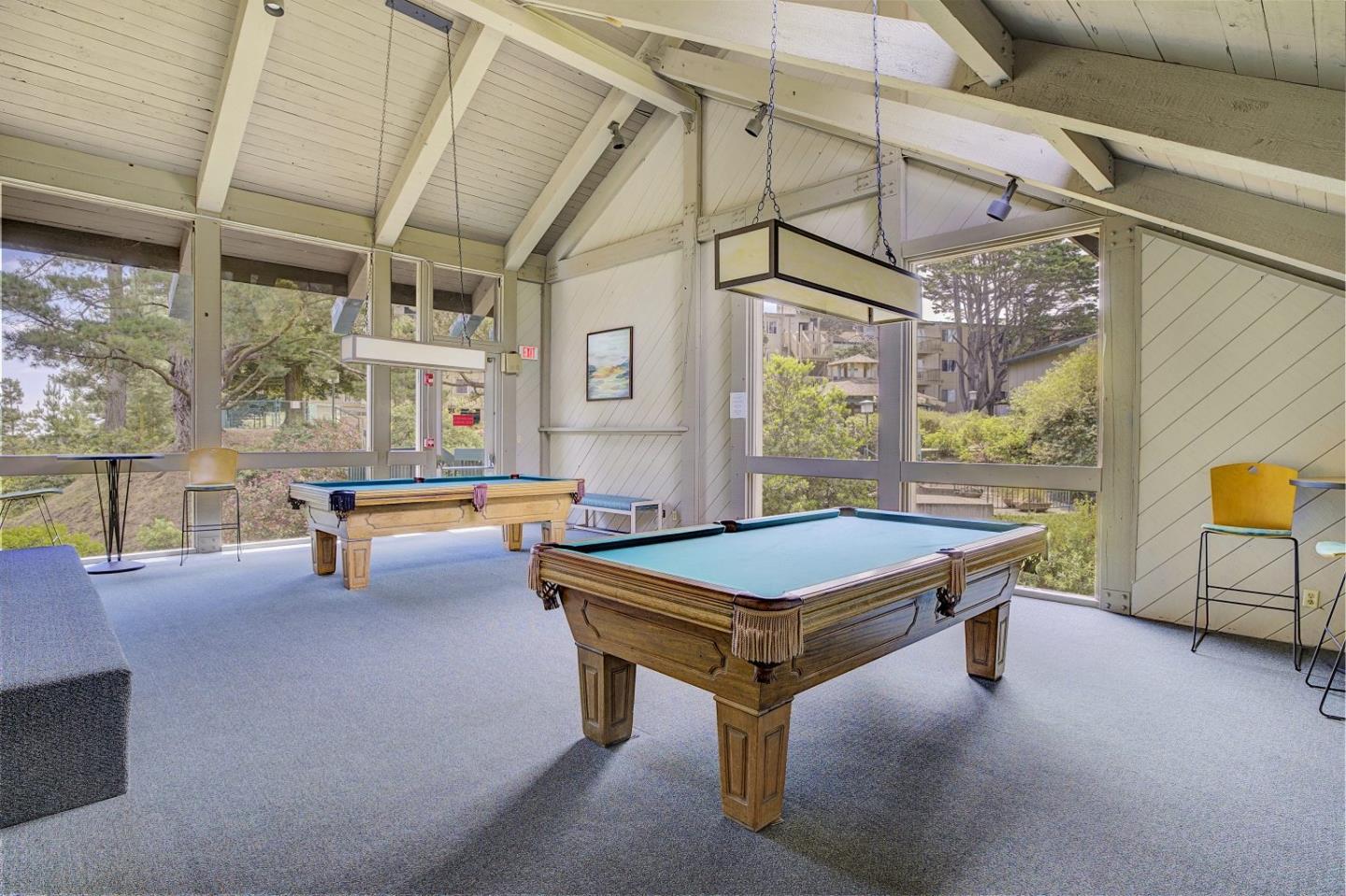 Detail Gallery Image 9 of 13 For 397 Imperial Way #147,  Daly City,  CA 94015 - 0 Beds | 1 Baths