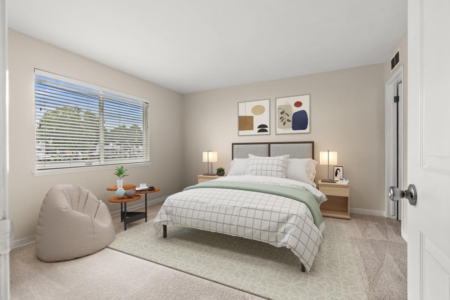 Detail Gallery Image 12 of 22 For 111 N San Tomas Aquino Rd, Campbell,  CA 95008 - 3 Beds | 2 Baths