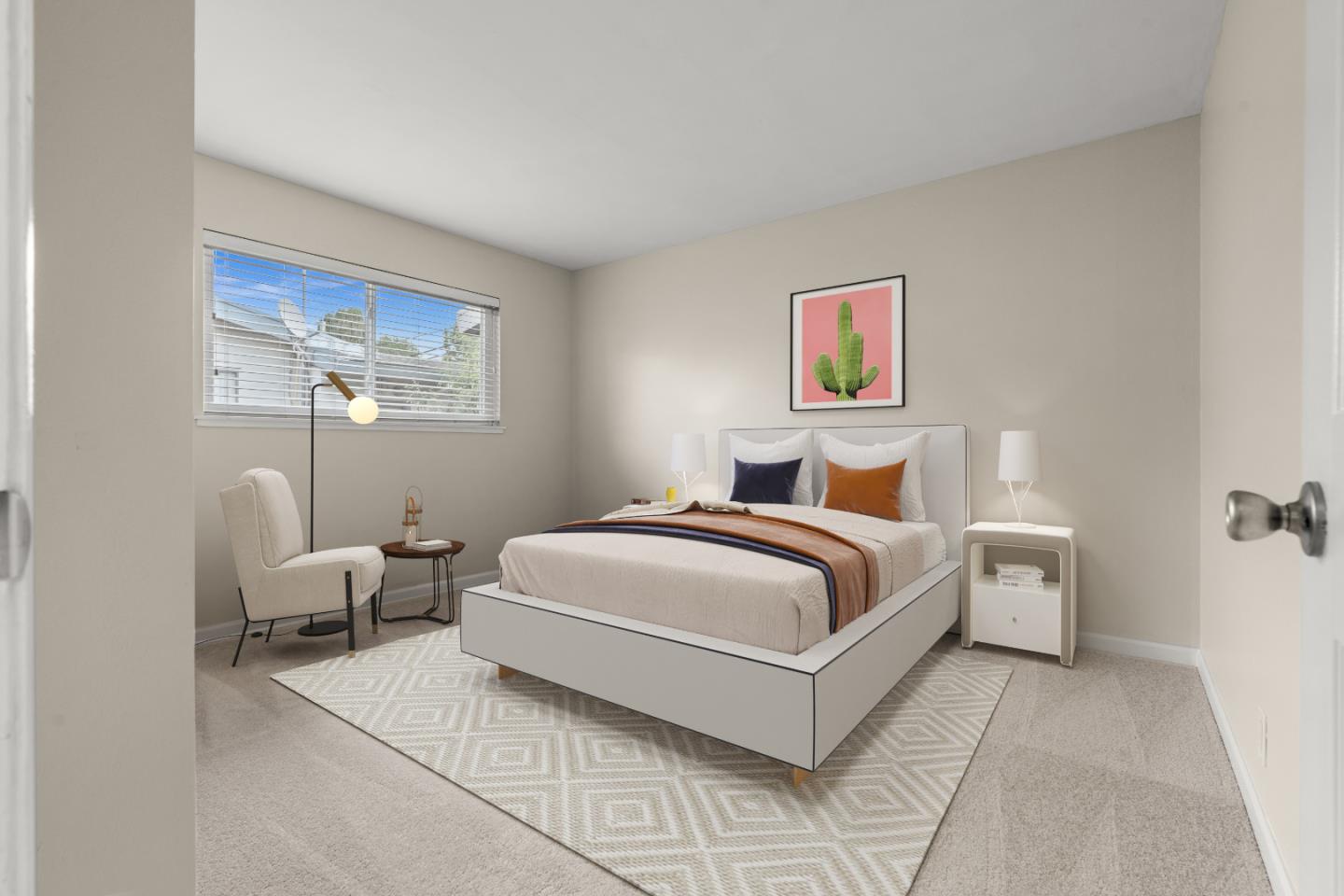 Detail Gallery Image 14 of 22 For 111 N San Tomas Aquino Rd, Campbell,  CA 95008 - 3 Beds | 2 Baths
