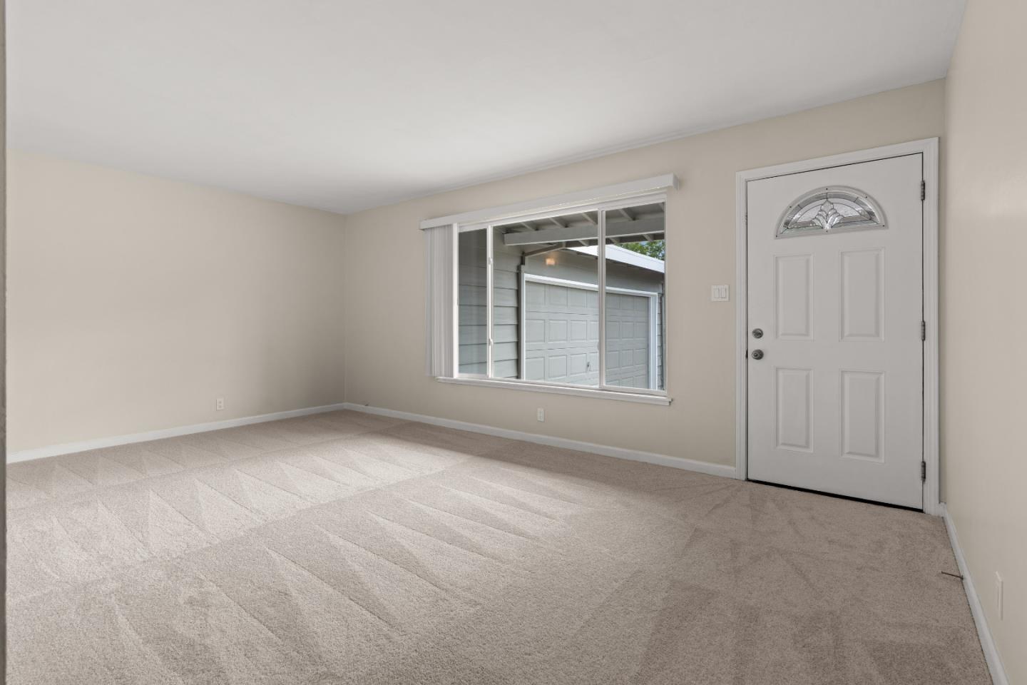 Detail Gallery Image 17 of 22 For 111 N San Tomas Aquino Rd, Campbell,  CA 95008 - 3 Beds | 2 Baths