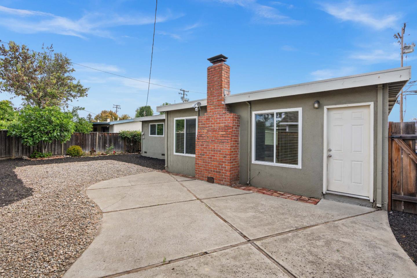 Detail Gallery Image 20 of 22 For 111 N San Tomas Aquino Rd, Campbell,  CA 95008 - 3 Beds | 2 Baths