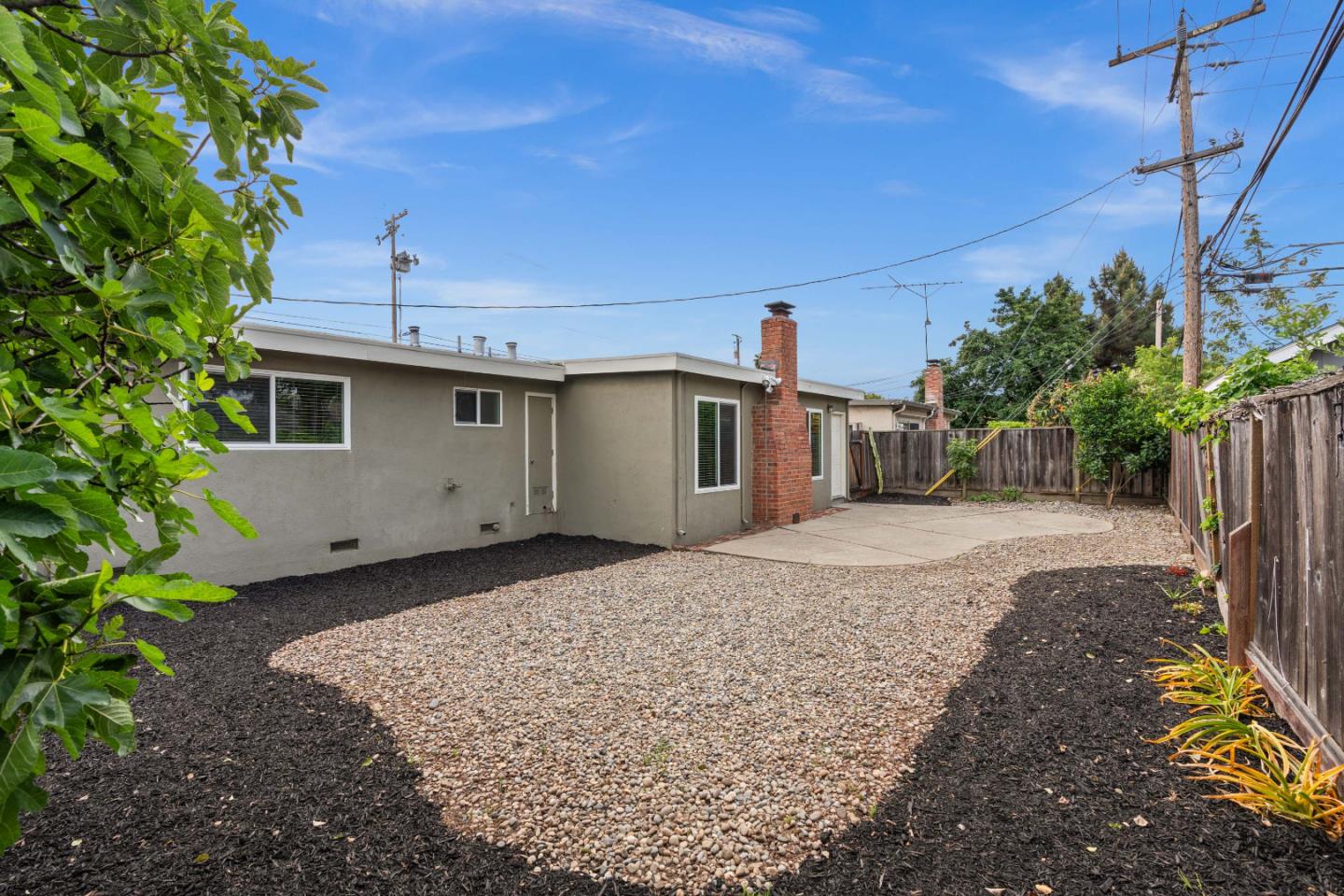 Detail Gallery Image 21 of 22 For 111 N San Tomas Aquino Rd, Campbell,  CA 95008 - 3 Beds | 2 Baths