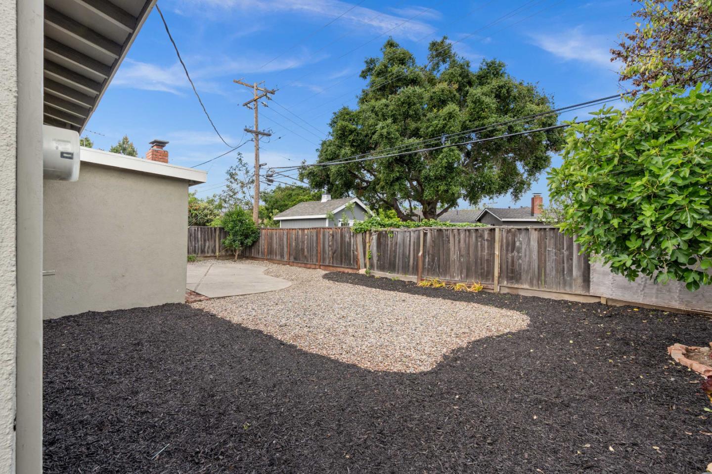 Detail Gallery Image 22 of 22 For 111 N San Tomas Aquino Rd, Campbell,  CA 95008 - 3 Beds | 2 Baths