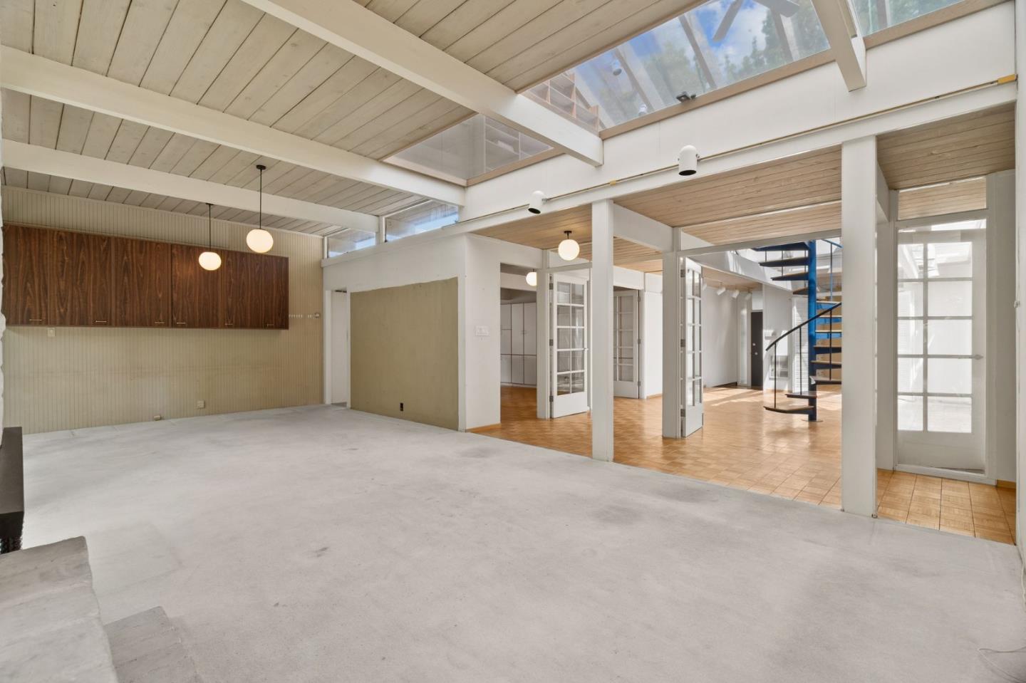 Detail Gallery Image 10 of 41 For 1736 Frobisher Way, San Jose,  CA 95124 - 4 Beds | 2 Baths