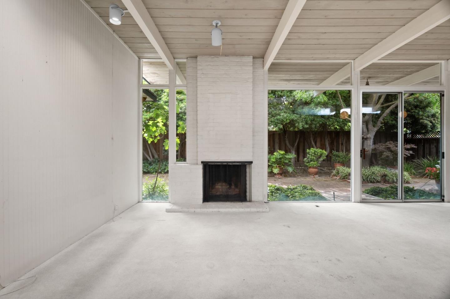 Detail Gallery Image 12 of 41 For 1736 Frobisher Way, San Jose,  CA 95124 - 4 Beds | 2 Baths