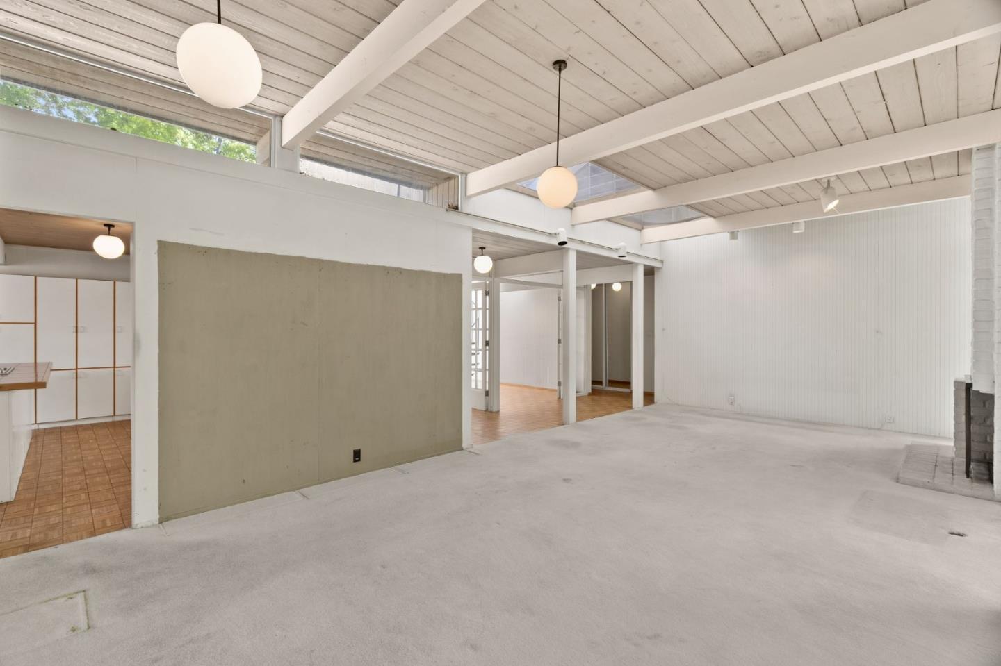 Detail Gallery Image 13 of 41 For 1736 Frobisher Way, San Jose,  CA 95124 - 4 Beds | 2 Baths