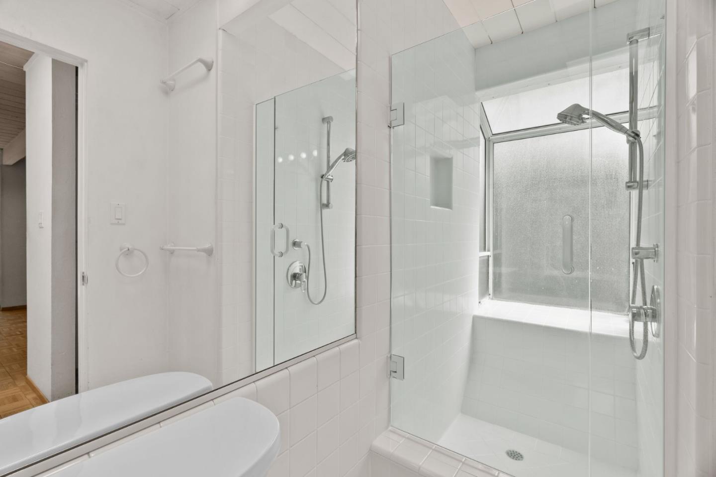 Detail Gallery Image 26 of 41 For 1736 Frobisher Way, San Jose,  CA 95124 - 4 Beds | 2 Baths