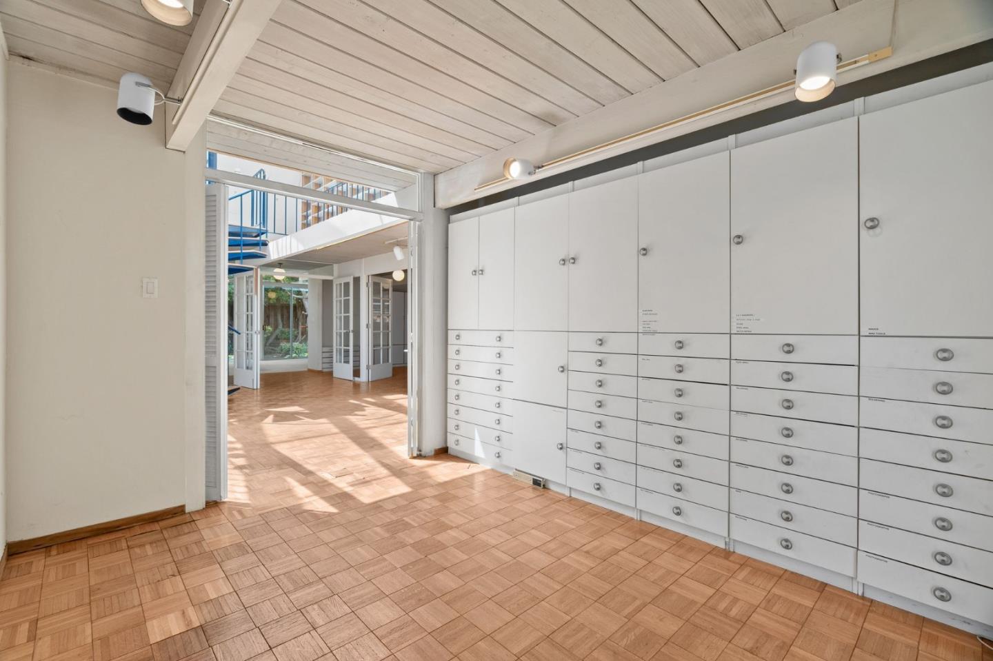 Detail Gallery Image 32 of 41 For 1736 Frobisher Way, San Jose,  CA 95124 - 4 Beds | 2 Baths