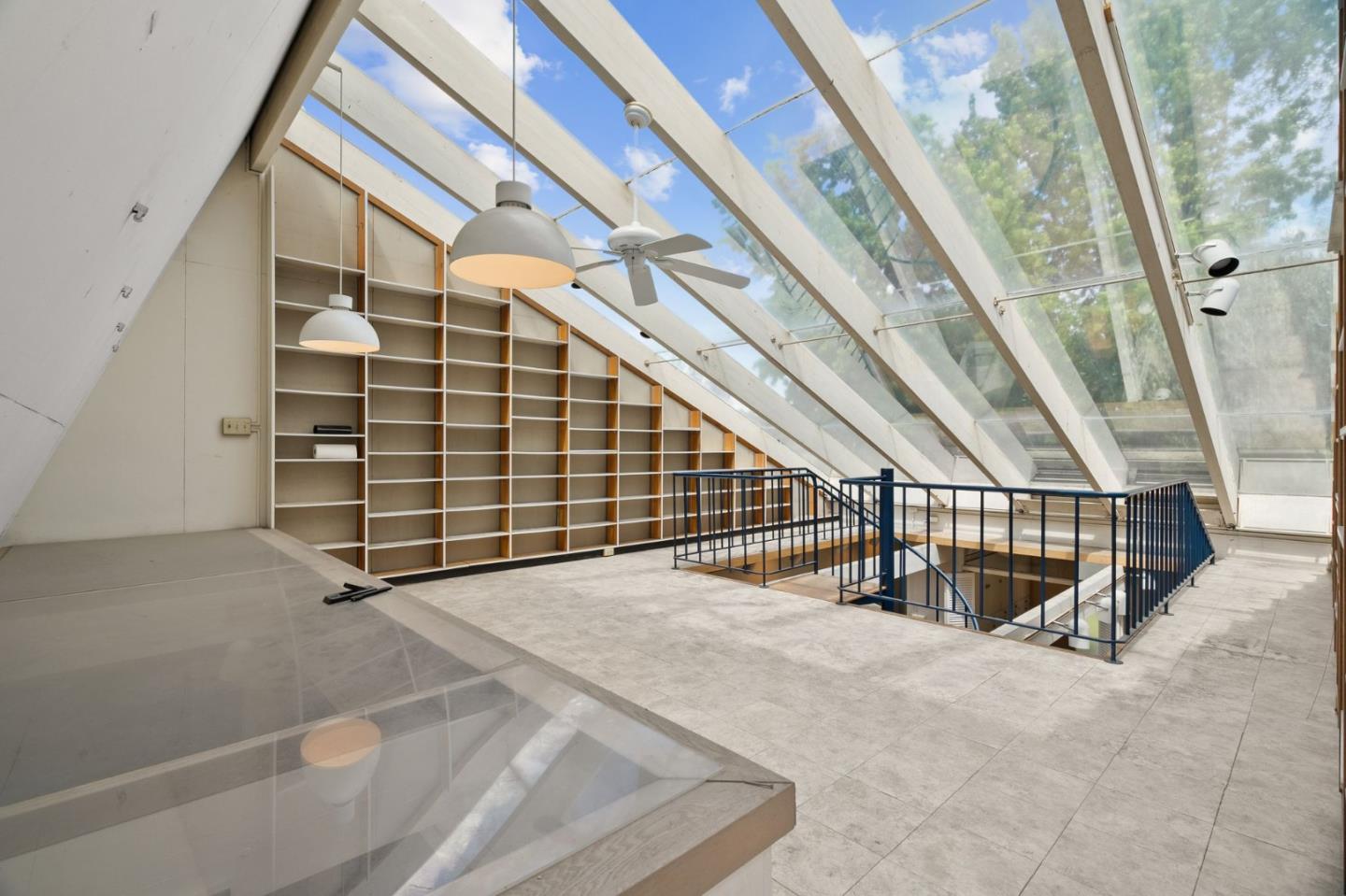 Detail Gallery Image 34 of 41 For 1736 Frobisher Way, San Jose,  CA 95124 - 4 Beds | 2 Baths