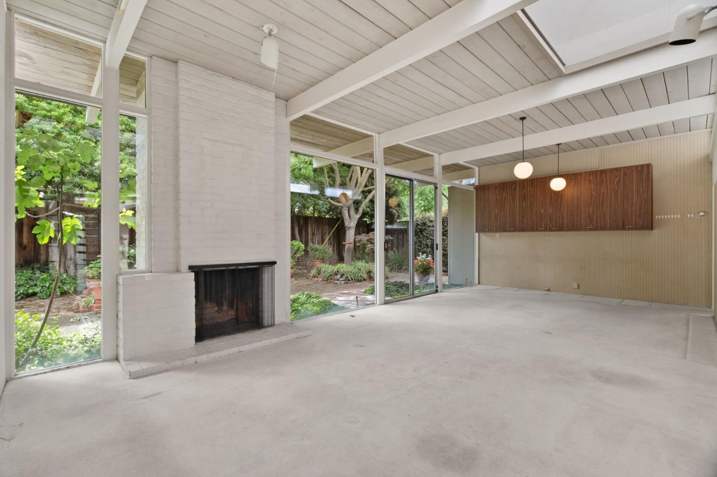 Detail Gallery Image 8 of 41 For 1736 Frobisher Way, San Jose,  CA 95124 - 4 Beds | 2 Baths