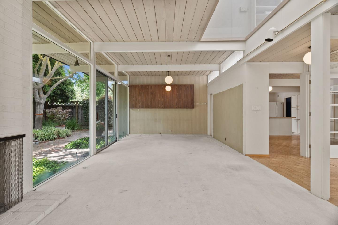 Detail Gallery Image 9 of 41 For 1736 Frobisher Way, San Jose,  CA 95124 - 4 Beds | 2 Baths