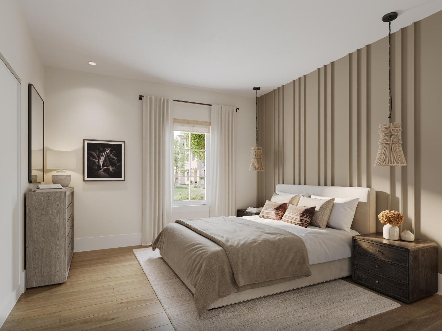Detail Gallery Image 3 of 7 For 38476 Cedar Blvd, Newark,  CA 94560 - 4 Beds | 3/1 Baths