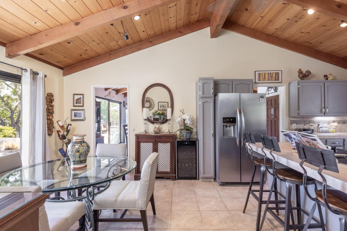 Detail Gallery Image 15 of 28 For 34998 Sky Ranch Rd, Carmel Valley,  CA 93924 - 4 Beds | 2 Baths