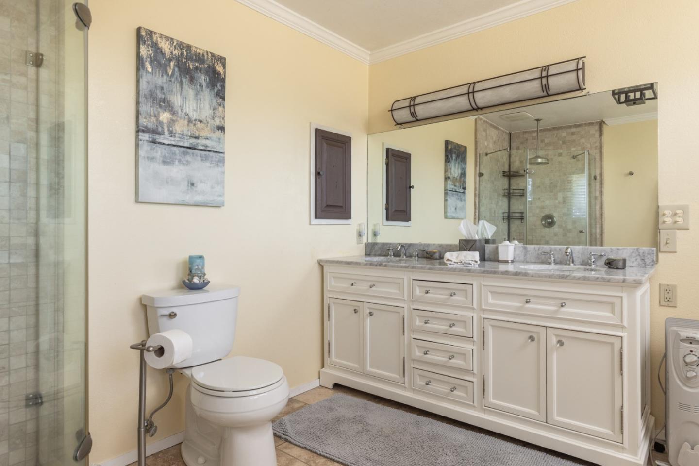 Detail Gallery Image 20 of 28 For 34998 Sky Ranch Rd, Carmel Valley,  CA 93924 - 4 Beds | 2 Baths