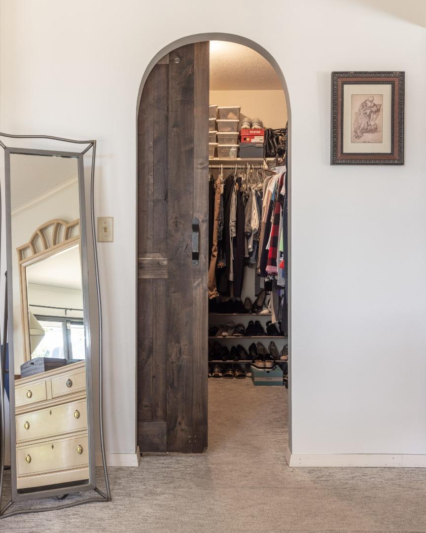 Detail Gallery Image 21 of 28 For 34998 Sky Ranch Rd, Carmel Valley,  CA 93924 - 4 Beds | 2 Baths