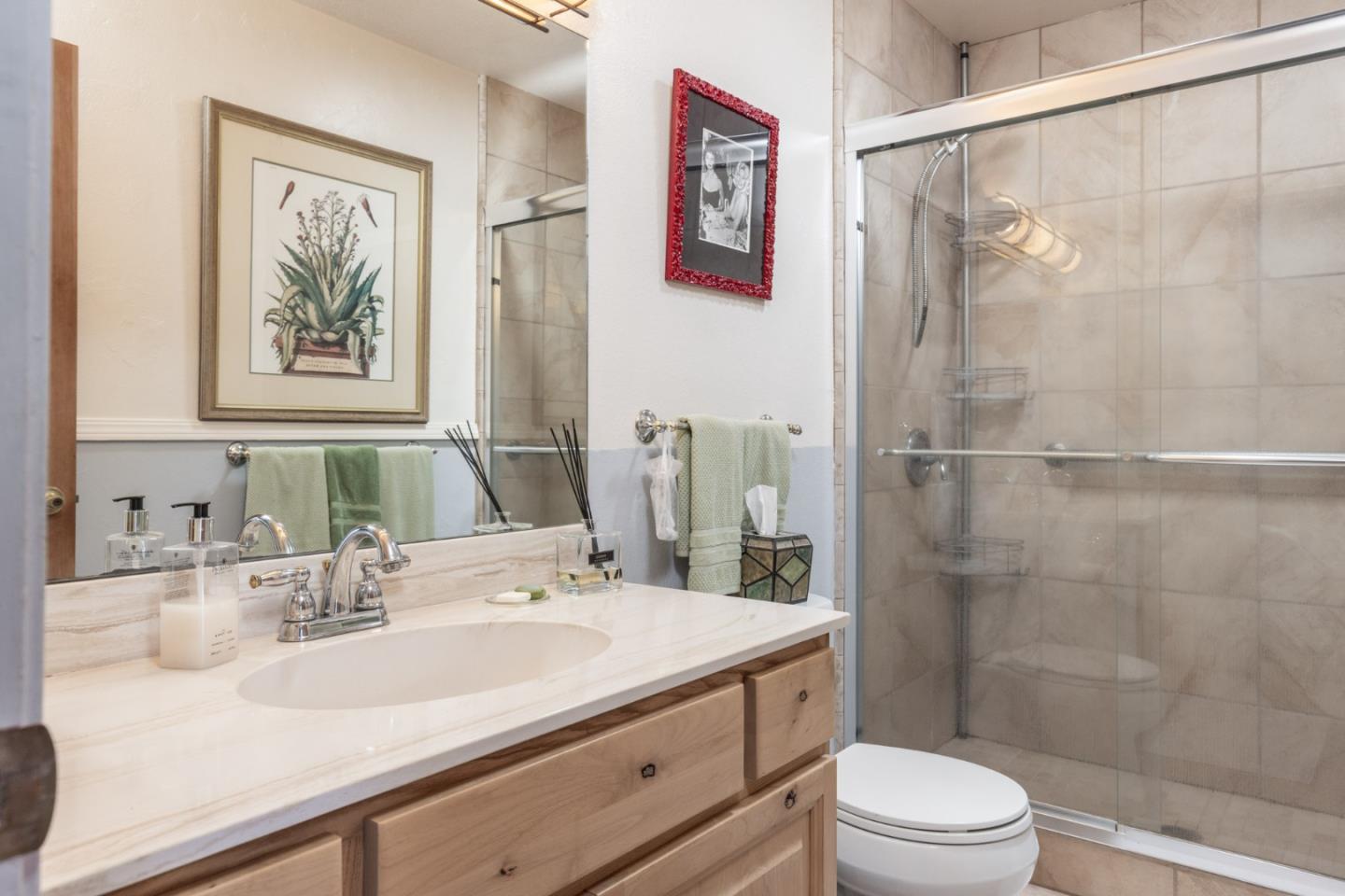 Detail Gallery Image 23 of 28 For 34998 Sky Ranch Rd, Carmel Valley,  CA 93924 - 4 Beds | 2 Baths