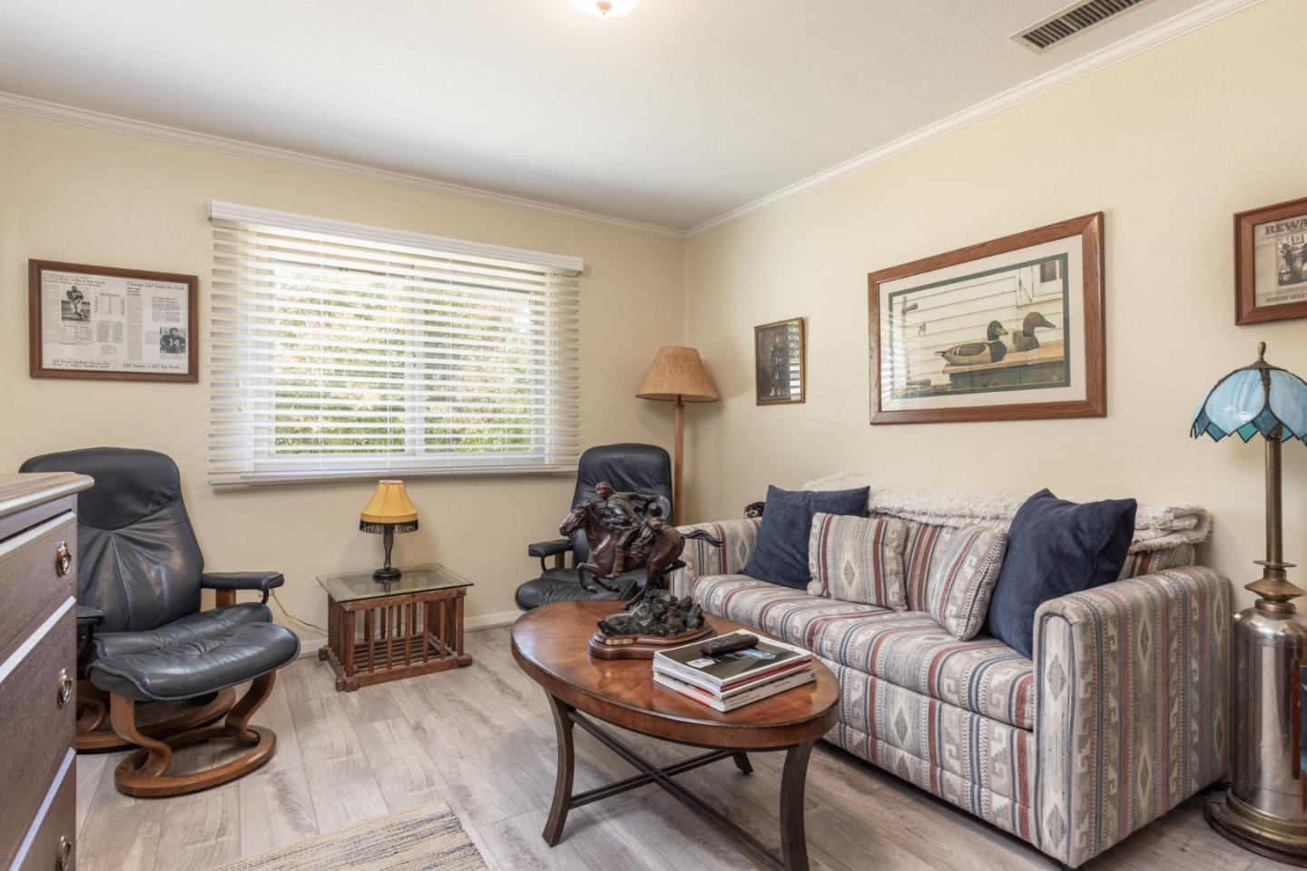 Detail Gallery Image 24 of 28 For 34998 Sky Ranch Rd, Carmel Valley,  CA 93924 - 4 Beds | 2 Baths