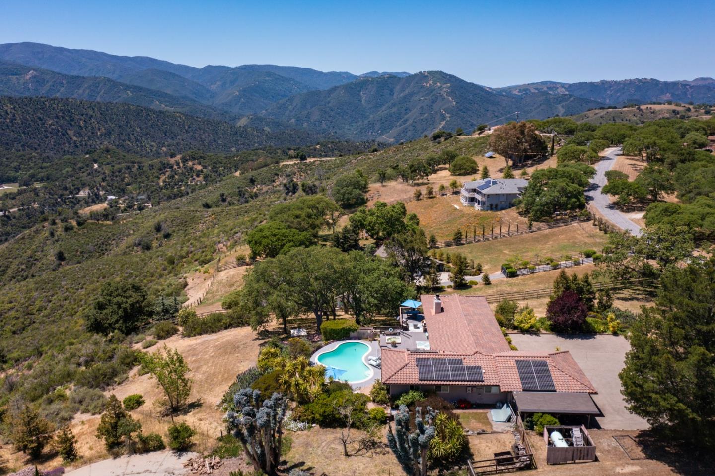 Detail Gallery Image 26 of 28 For 34998 Sky Ranch Rd, Carmel Valley,  CA 93924 - 4 Beds | 2 Baths