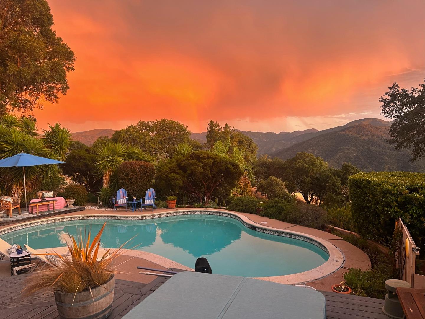 Detail Gallery Image 28 of 28 For 34998 Sky Ranch Rd, Carmel Valley,  CA 93924 - 4 Beds | 2 Baths