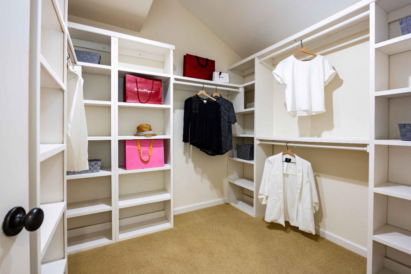 Detail Gallery Image 23 of 34 For 590 Military Way, Palo Alto,  CA 94306 - 4 Beds | 3/1 Baths