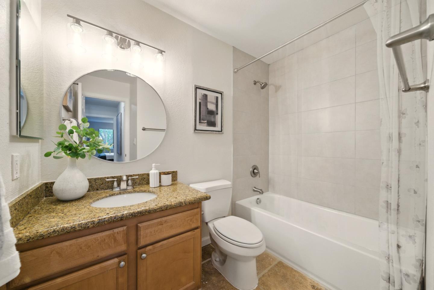 Detail Gallery Image 10 of 34 For 880 E Fremont Ave #510,  Sunnyvale,  CA 94087 - 1 Beds | 1 Baths