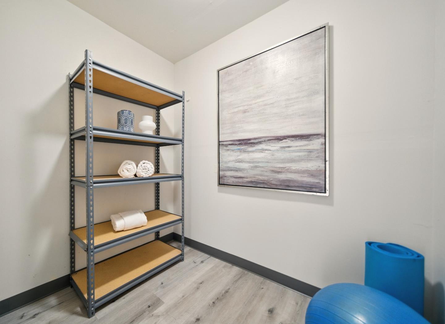 Detail Gallery Image 13 of 34 For 880 E Fremont Ave #510,  Sunnyvale,  CA 94087 - 1 Beds | 1 Baths
