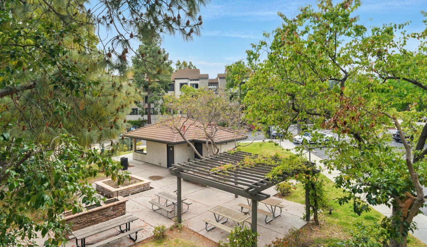 Detail Gallery Image 14 of 34 For 880 E Fremont Ave #510,  Sunnyvale,  CA 94087 - 1 Beds | 1 Baths