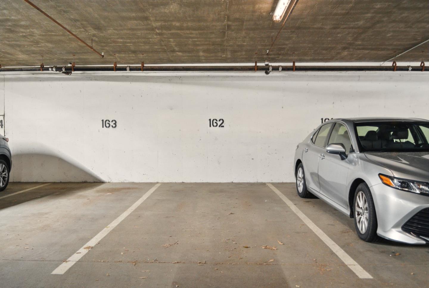Detail Gallery Image 18 of 34 For 880 E Fremont Ave #510,  Sunnyvale,  CA 94087 - 1 Beds | 1 Baths