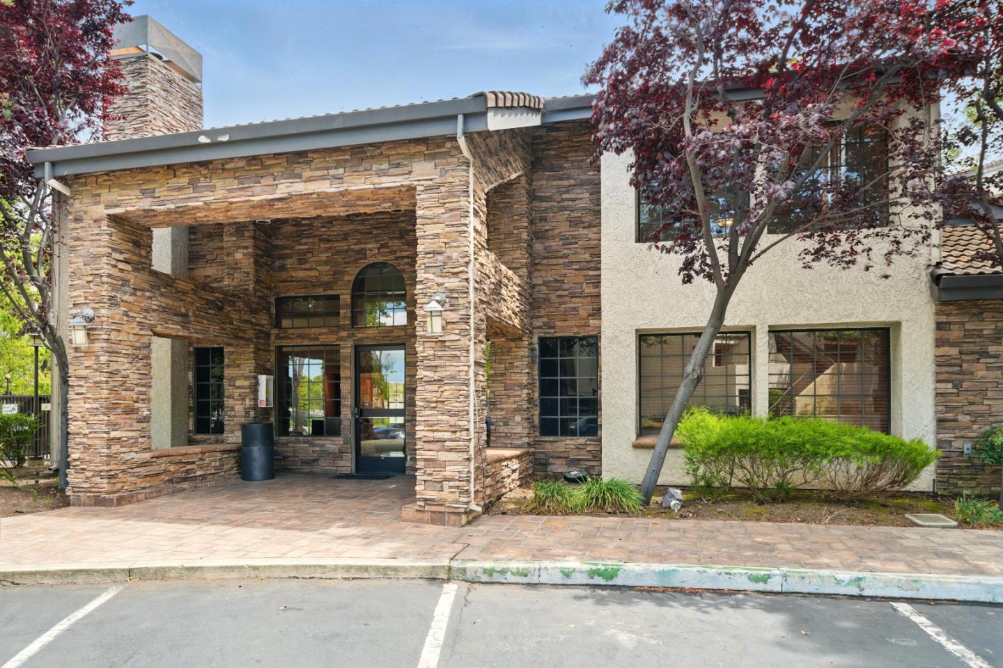 Detail Gallery Image 19 of 34 For 880 E Fremont Ave #510,  Sunnyvale,  CA 94087 - 1 Beds | 1 Baths