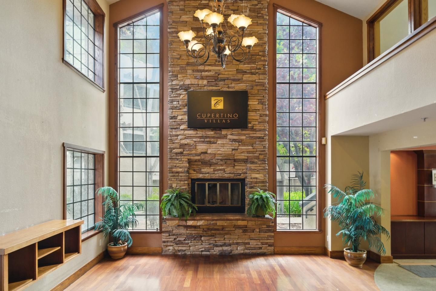 Detail Gallery Image 20 of 34 For 880 E Fremont Ave #510,  Sunnyvale,  CA 94087 - 1 Beds | 1 Baths