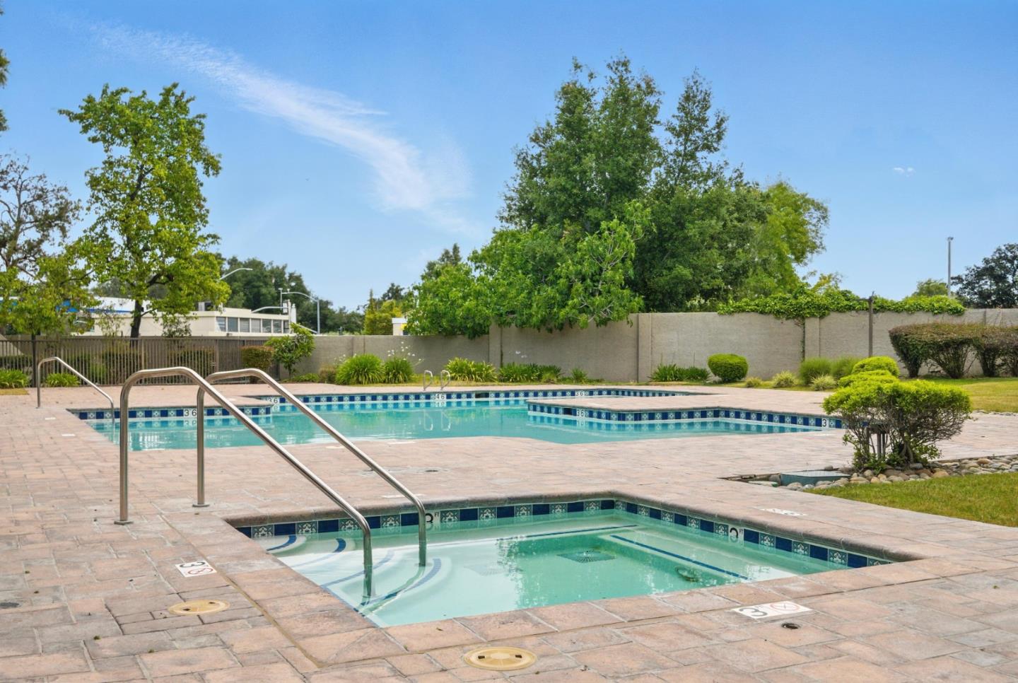 Detail Gallery Image 22 of 34 For 880 E Fremont Ave #510,  Sunnyvale,  CA 94087 - 1 Beds | 1 Baths