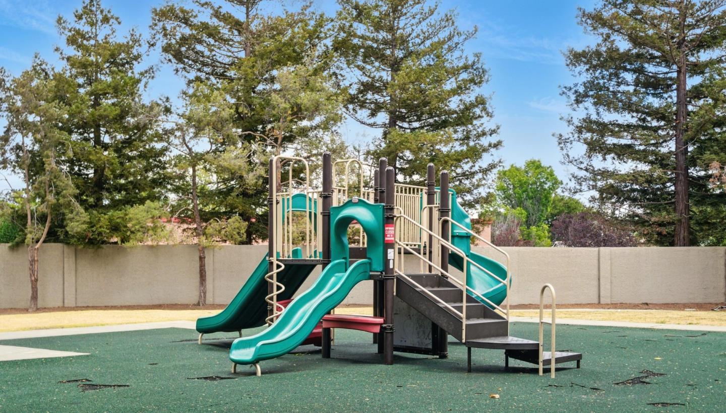 Detail Gallery Image 23 of 34 For 880 E Fremont Ave #510,  Sunnyvale,  CA 94087 - 1 Beds | 1 Baths
