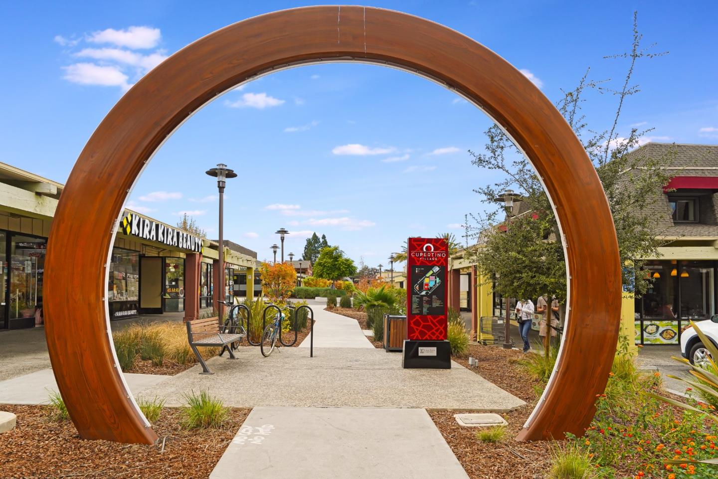 Detail Gallery Image 27 of 34 For 880 E Fremont Ave #510,  Sunnyvale,  CA 94087 - 1 Beds | 1 Baths