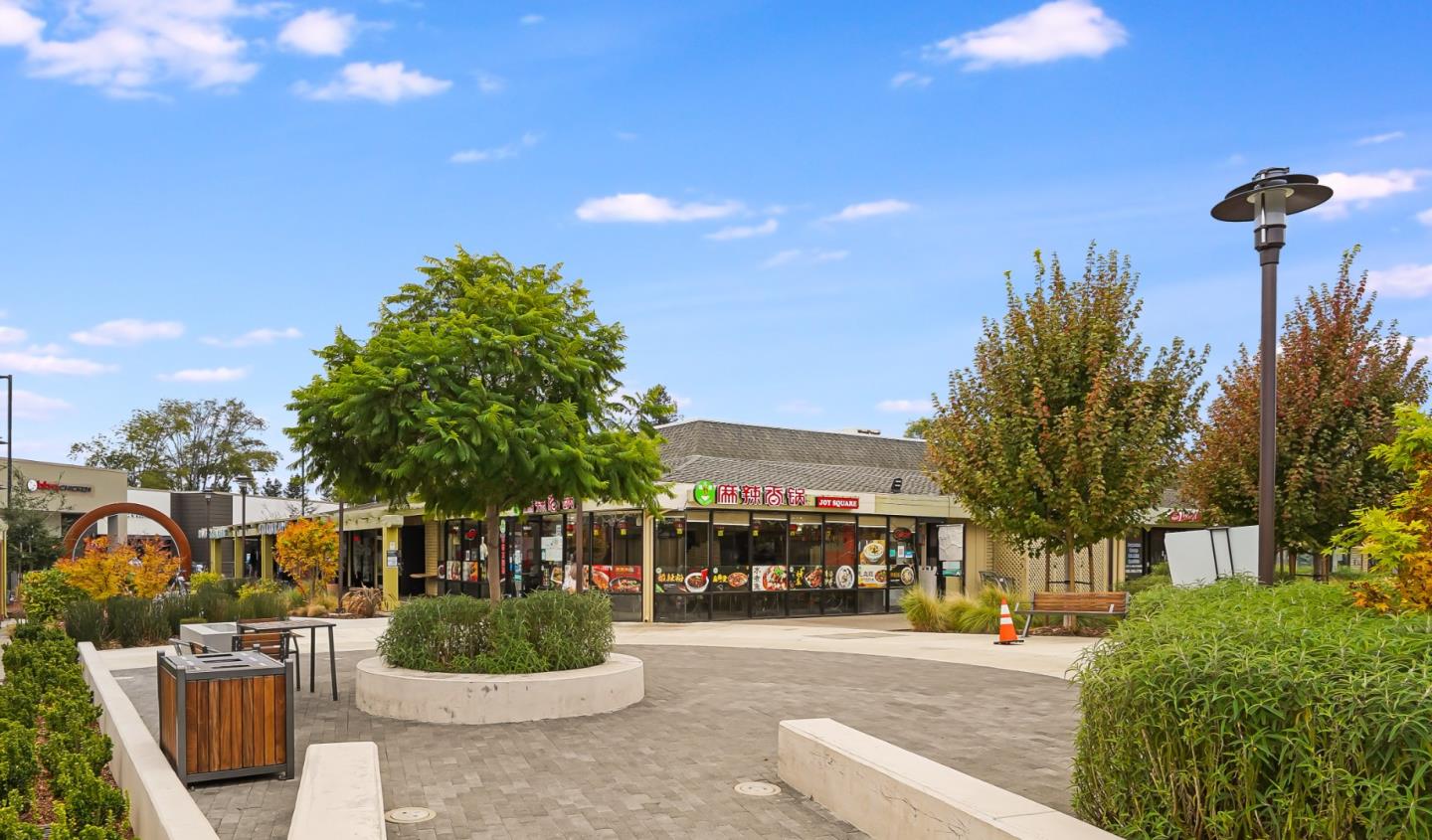 Detail Gallery Image 29 of 34 For 880 E Fremont Ave #510,  Sunnyvale,  CA 94087 - 1 Beds | 1 Baths