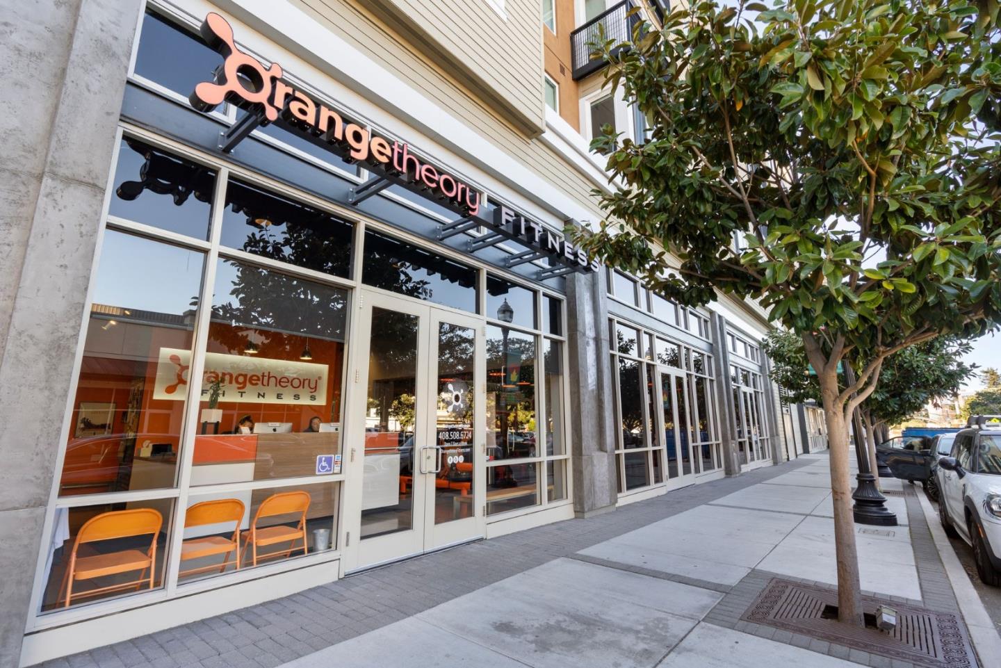 Detail Gallery Image 34 of 34 For 880 E Fremont Ave #510,  Sunnyvale,  CA 94087 - 1 Beds | 1 Baths