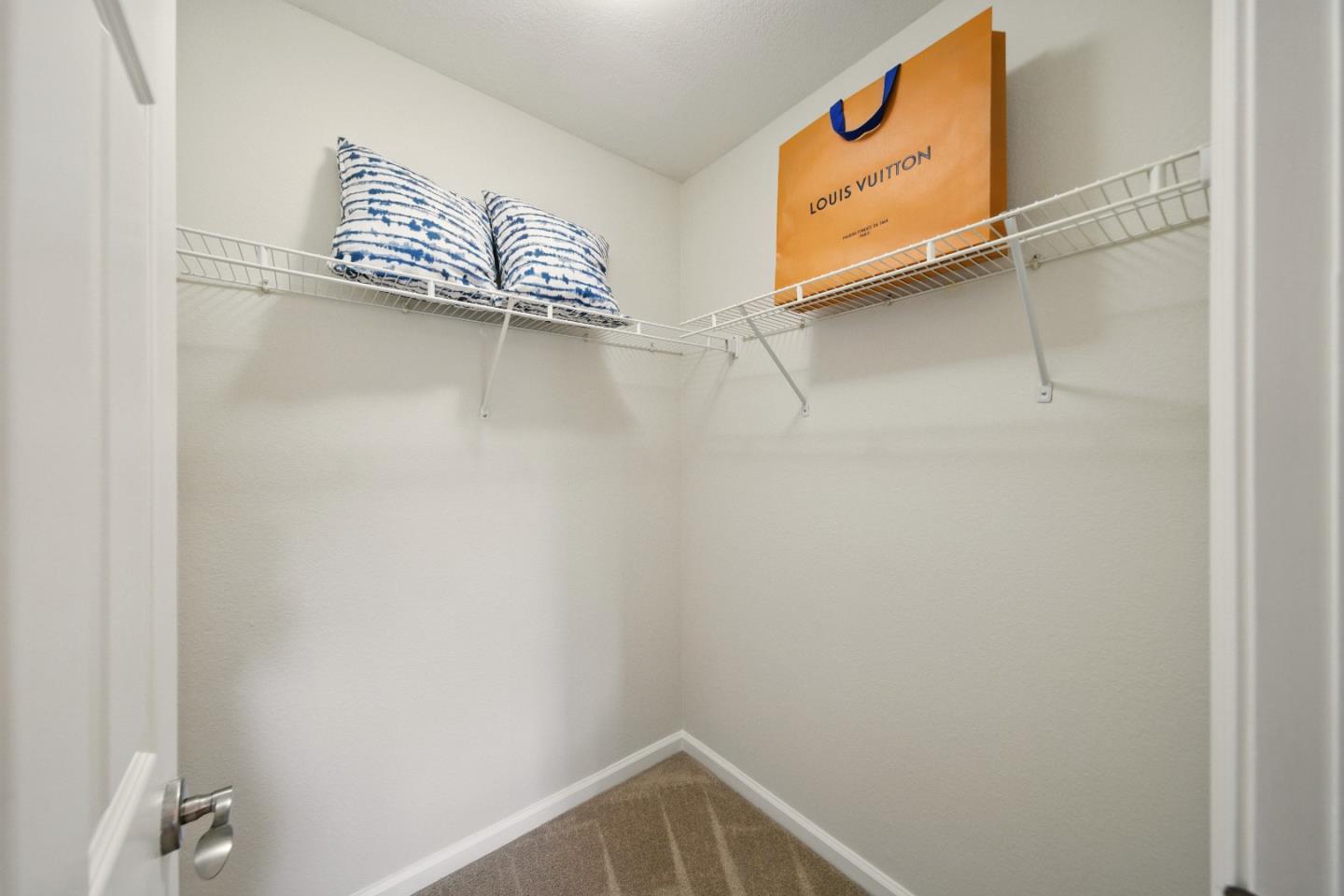 Detail Gallery Image 9 of 34 For 880 E Fremont Ave #510,  Sunnyvale,  CA 94087 - 1 Beds | 1 Baths