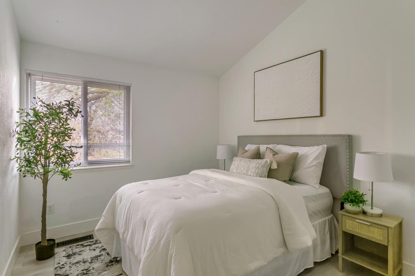 Detail Gallery Image 13 of 19 For 826 S San Tomas Aquino Rd, Campbell,  CA 95008 - 3 Beds | 2 Baths